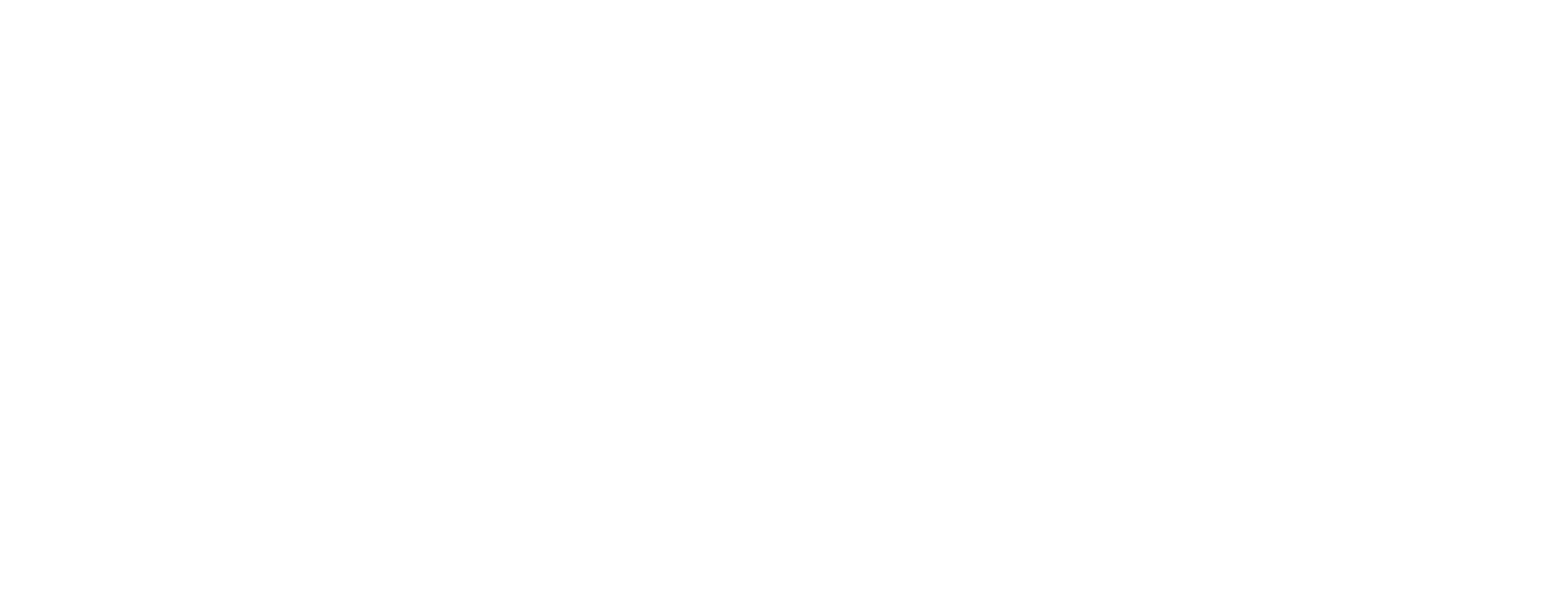 BiletApp